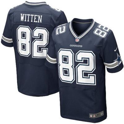 NFL Jersey-616